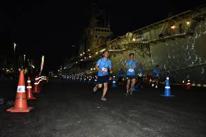 BIB: 
                            <button type="button" onclick="openModal(3278019)" class="btn btn-primary btn-sm float-right btn-popup" data-toggle="modal" data-target=".modal-high-quality">
                        <i class="fas fa-shopping-cart"></i> Add to Cart
                    </button>
                                            <button type="button" onclick="isThisMe(3278019, true)" class="btn btn-success btn-sm float-right btn-popup btn-isme hidden" data-toggle="tooltip" data-placement="bottom" title="นี่คือรูปของคุณใช่ไหม คลิกที่นี่เพื่อเอาเข้าอัลบั้ม">
                        <i class="fas fa-plus"></i> Add to album
                    </button>
                    <button type="button" onclick="isThisMe(3278019, false)" class="btn btn-warning btn-sm float-right btn-popup btn-isnotme hidden">
                        <i class="fas fa-ban"></i> Remove from album
                    </button>